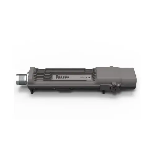 رادیو وایرلس میکروتیک Mikrotik - Metal 52 ac-2